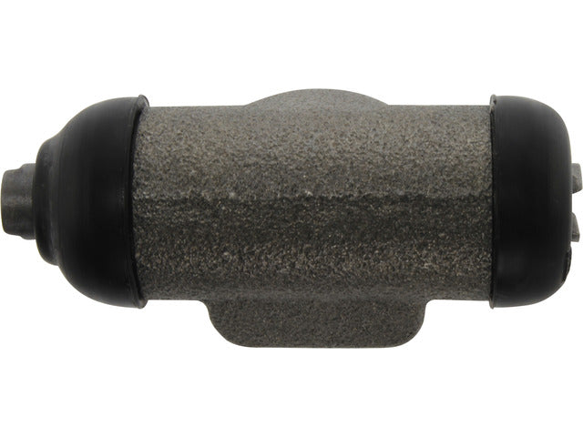 Centric Parts Drum Brake Wheel Cylinder P/N:135.62050 Fits: Buick Century, Buick Electra, Buick Lesabre, Buick Park Avenue, Cadillac Commercial Chassis, Cadillac Deville, Cadillac Fleetwood, Chevrolet Cavalier, Chevrolet Lumina - Image 4