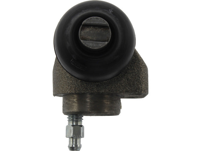 Centric Parts Drum Brake Wheel Cylinder P/N:135.62050 Fits: Buick Century, Buick Electra, Buick Lesabre, Buick Park Avenue, Cadillac Commercial Chassis, Cadillac Deville, Cadillac Fleetwood, Chevrolet Cavalier, Chevrolet Lumina - Image 5