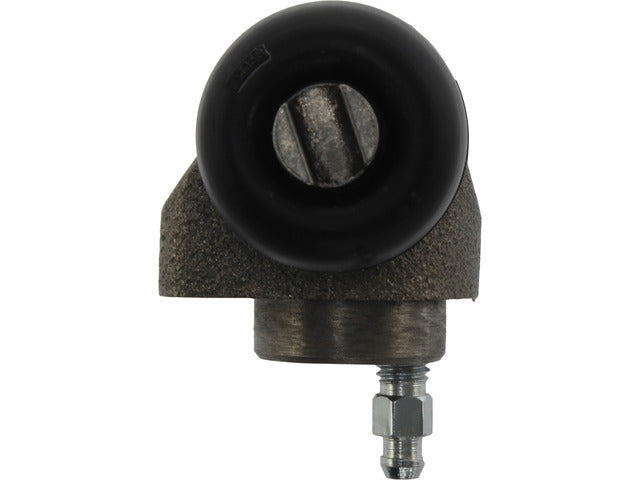 Centric Parts Drum Brake Wheel Cylinder P/N:135.62050 Fits: Buick Century, Buick Electra, Buick Lesabre, Buick Park Avenue, Cadillac Commercial Chassis, Cadillac Deville, Cadillac Fleetwood, Chevrolet Cavalier, Chevrolet Lumina - Image 6