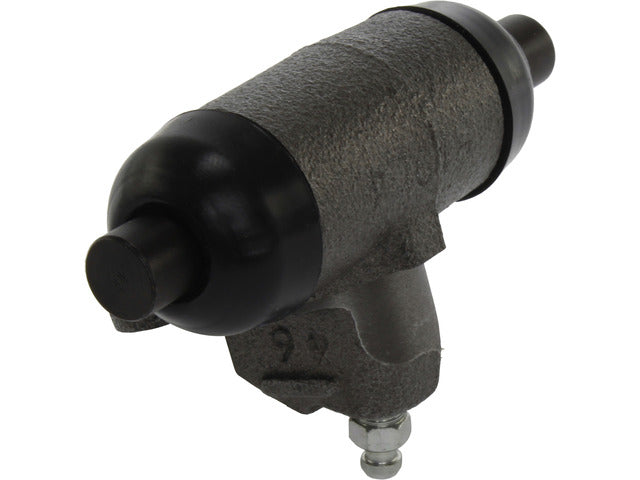 Centric Parts Drum Brake Wheel Cylinder P/N:135.62053 Fits: Buick Century, Buick Skyhawk, Buick Skylark, Chevrolet Beretta, Chevrolet Cavalier, Chevrolet Celebrity, Chevrolet Corsica, Oldsmobile Achieva, Oldsmobile Cutlass Calais - Image 1