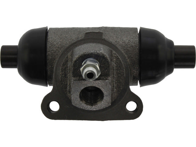 Centric Parts Drum Brake Wheel Cylinder P/N:135.62053 Fits: Buick Century, Buick Skyhawk, Buick Skylark, Chevrolet Beretta, Chevrolet Cavalier, Chevrolet Celebrity, Chevrolet Corsica, Oldsmobile Achieva, Oldsmobile Cutlass Calais - Image 2