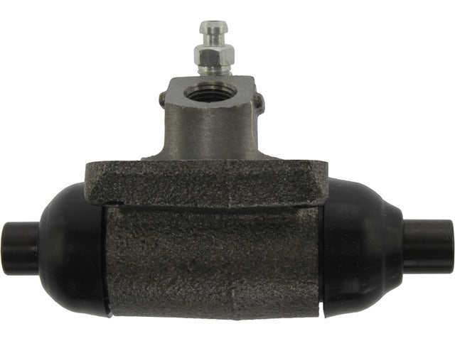 Centric Parts Drum Brake Wheel Cylinder P/N:135.62053 Fits: Buick Century, Buick Skyhawk, Buick Skylark, Chevrolet Beretta, Chevrolet Cavalier, Chevrolet Celebrity, Chevrolet Corsica, Oldsmobile Achieva, Oldsmobile Cutlass Calais - Image 3