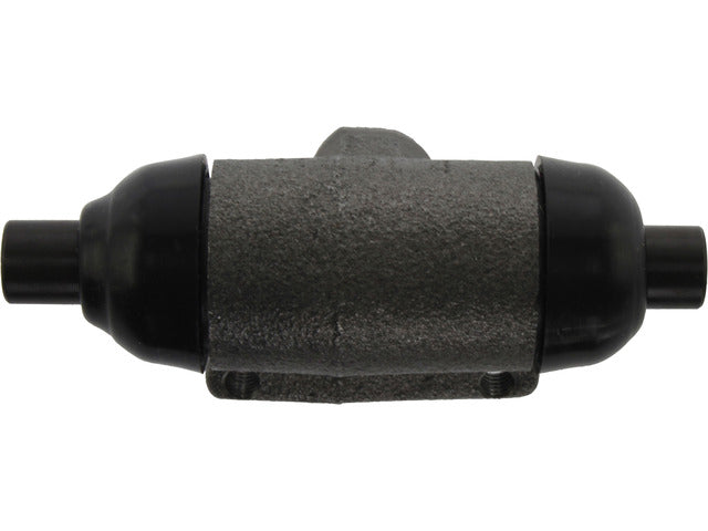 Centric Parts Drum Brake Wheel Cylinder P/N:135.62053 Fits: Buick Century, Buick Skyhawk, Buick Skylark, Chevrolet Beretta, Chevrolet Cavalier, Chevrolet Celebrity, Chevrolet Corsica, Oldsmobile Achieva, Oldsmobile Cutlass Calais - Image 4