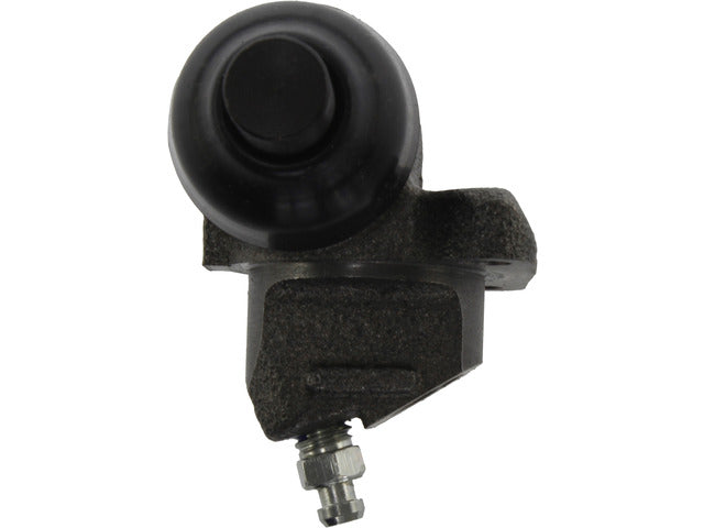Centric Parts Drum Brake Wheel Cylinder P/N:135.62053 Fits: Buick Century, Buick Skyhawk, Buick Skylark, Chevrolet Beretta, Chevrolet Cavalier, Chevrolet Celebrity, Chevrolet Corsica, Oldsmobile Achieva, Oldsmobile Cutlass Calais - Image 5