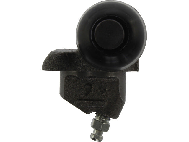Centric Parts Drum Brake Wheel Cylinder P/N:135.62053 Fits: Buick Century, Buick Skyhawk, Buick Skylark, Chevrolet Beretta, Chevrolet Cavalier, Chevrolet Celebrity, Chevrolet Corsica, Oldsmobile Achieva, Oldsmobile Cutlass Calais - Image 6