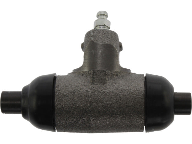 Centric Parts Drum Brake Wheel Cylinder P/N:135.62053 Fits: Buick Century, Buick Skyhawk, Buick Skylark, Chevrolet Beretta, Chevrolet Cavalier, Chevrolet Celebrity, Chevrolet Corsica, Oldsmobile Achieva, Oldsmobile Cutlass Calais - Image 7