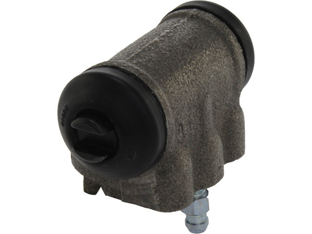 Centric Parts Drum Brake Wheel Cylinder P/N:135.62058 Fits: Saturn Sc 92-91, Saturn Sc1 02-93, Saturn Sc2 02-93, Saturn Sl 02-91, Saturn Sl1 02-91, Saturn Sl2 02-91, Saturn Sw1 99-93, Saturn Sw2 01-93 - Image 1