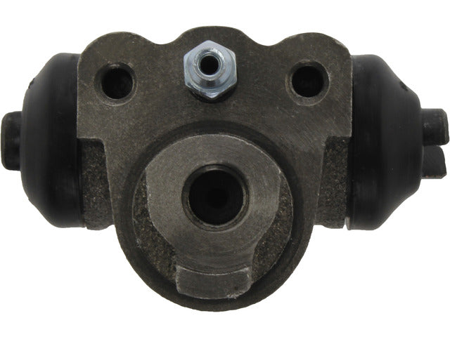 Centric Parts Drum Brake Wheel Cylinder P/N:135.62058 Fits: Saturn Sc 92-91, Saturn Sc1 02-93, Saturn Sc2 02-93, Saturn Sl 02-91, Saturn Sl1 02-91, Saturn Sl2 02-91, Saturn Sw1 99-93, Saturn Sw2 01-93 - Image 2