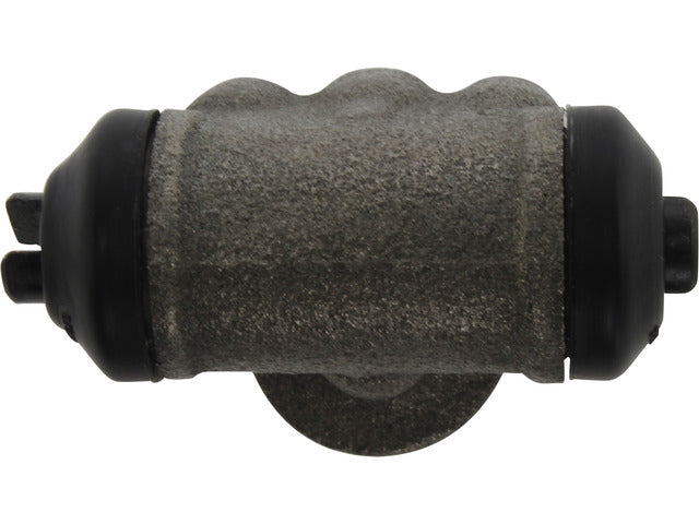 Centric Parts Drum Brake Wheel Cylinder P/N:135.62058 Fits: Saturn Sc 92-91, Saturn Sc1 02-93, Saturn Sc2 02-93, Saturn Sl 02-91, Saturn Sl1 02-91, Saturn Sl2 02-91, Saturn Sw1 99-93, Saturn Sw2 01-93 - Image 4