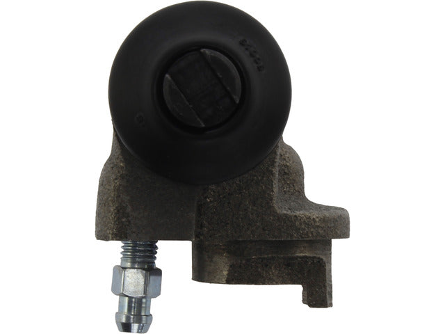 Centric Parts Drum Brake Wheel Cylinder P/N:135.62058 Fits: Saturn Sc 92-91, Saturn Sc1 02-93, Saturn Sc2 02-93, Saturn Sl 02-91, Saturn Sl1 02-91, Saturn Sl2 02-91, Saturn Sw1 99-93, Saturn Sw2 01-93 - Image 5