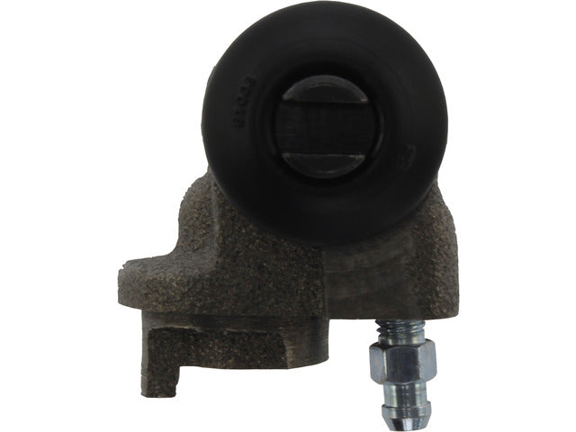 Centric Parts Drum Brake Wheel Cylinder P/N:135.62058 Fits: Saturn Sc 92-91, Saturn Sc1 02-93, Saturn Sc2 02-93, Saturn Sl 02-91, Saturn Sl1 02-91, Saturn Sl2 02-91, Saturn Sw1 99-93, Saturn Sw2 01-93 - Image 6