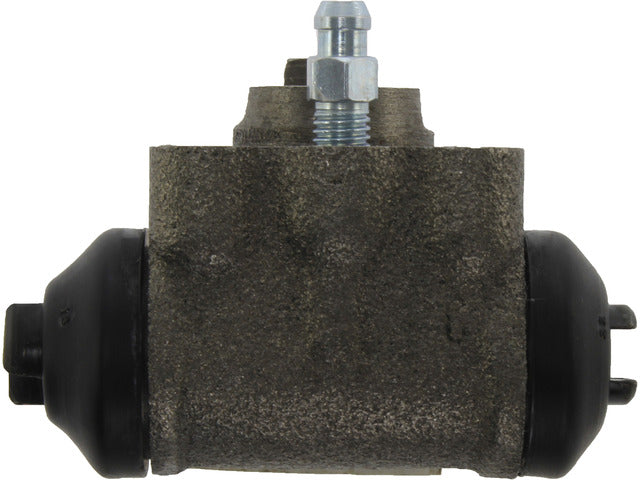 Centric Parts Drum Brake Wheel Cylinder P/N:135.62058 Fits: Saturn Sc 92-91, Saturn Sc1 02-93, Saturn Sc2 02-93, Saturn Sl 02-91, Saturn Sl1 02-91, Saturn Sl2 02-91, Saturn Sw1 99-93, Saturn Sw2 01-93 - Image 7