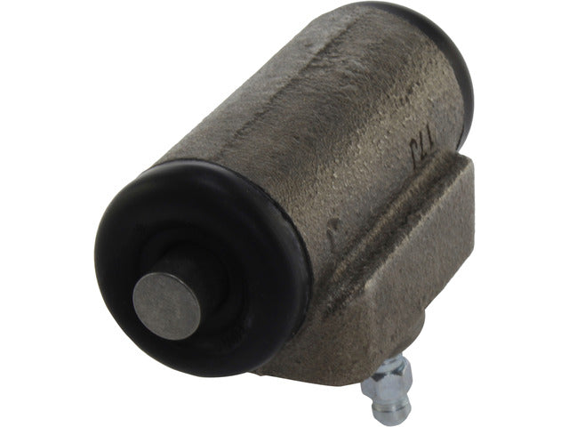 Centric Parts Drum Brake Wheel Cylinder P/N:135.62059 Fits: Chevrolet Camaro 97-93, Pontiac Firebird 97-93 - Image 1