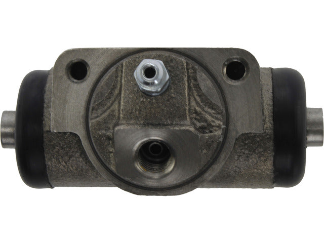Centric Parts Drum Brake Wheel Cylinder P/N:135.62059 Fits: Chevrolet Camaro 97-93, Pontiac Firebird 97-93 - Image 2