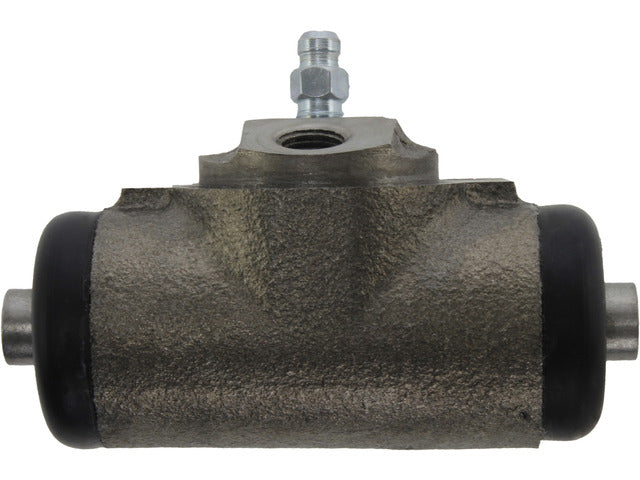 Centric Parts Drum Brake Wheel Cylinder P/N:135.62059 Fits: Chevrolet Camaro 97-93, Pontiac Firebird 97-93 - Image 3