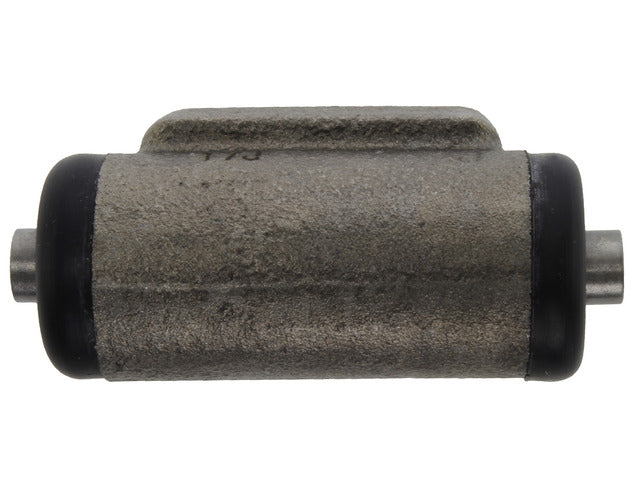 Centric Parts Drum Brake Wheel Cylinder P/N:135.62059 Fits: Chevrolet Camaro 97-93, Pontiac Firebird 97-93 - Image 4