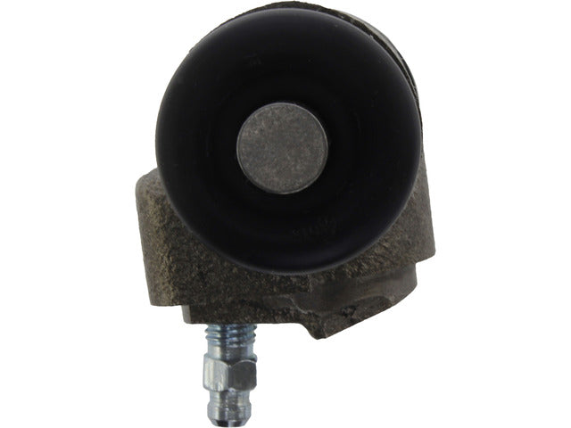 Centric Parts Drum Brake Wheel Cylinder P/N:135.62059 Fits: Chevrolet Camaro 97-93, Pontiac Firebird 97-93 - Image 5