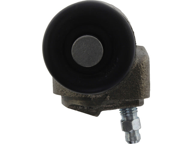 Centric Parts Drum Brake Wheel Cylinder P/N:135.62059 Fits: Chevrolet Camaro 97-93, Pontiac Firebird 97-93 - Image 6