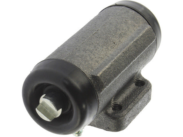 Centric Parts Drum Brake Wheel Cylinder P/N:135.62061 Fits: Chevrolet Classic 05-04, Chevrolet Malibu 03-97, Oldsmobile Alero 04-03, Oldsmobile Cutlass 99-97, Pontiac Grand Am 04-99 - Image 1