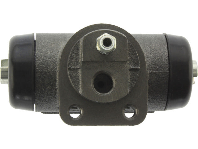 Centric Parts Drum Brake Wheel Cylinder P/N:135.62061 Fits: Chevrolet Classic 05-04, Chevrolet Malibu 03-97, Oldsmobile Alero 04-03, Oldsmobile Cutlass 99-97, Pontiac Grand Am 04-99 - Image 2