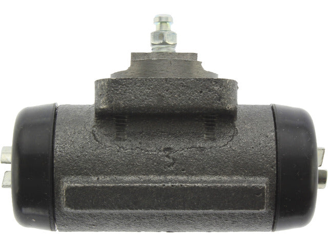 Centric Parts Drum Brake Wheel Cylinder P/N:135.62061 Fits: Chevrolet Classic 05-04, Chevrolet Malibu 03-97, Oldsmobile Alero 04-03, Oldsmobile Cutlass 99-97, Pontiac Grand Am 04-99 - Image 3