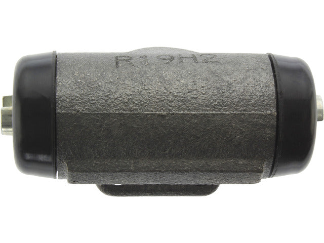 Centric Parts Drum Brake Wheel Cylinder P/N:135.62061 Fits: Chevrolet Classic 05-04, Chevrolet Malibu 03-97, Oldsmobile Alero 04-03, Oldsmobile Cutlass 99-97, Pontiac Grand Am 04-99 - Image 4