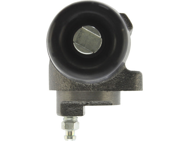 Centric Parts Drum Brake Wheel Cylinder P/N:135.62061 Fits: Chevrolet Classic 05-04, Chevrolet Malibu 03-97, Oldsmobile Alero 04-03, Oldsmobile Cutlass 99-97, Pontiac Grand Am 04-99 - Image 5