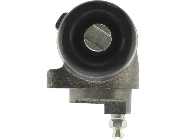 Centric Parts Drum Brake Wheel Cylinder P/N:135.62061 Fits: Chevrolet Classic 05-04, Chevrolet Malibu 03-97, Oldsmobile Alero 04-03, Oldsmobile Cutlass 99-97, Pontiac Grand Am 04-99 - Image 6