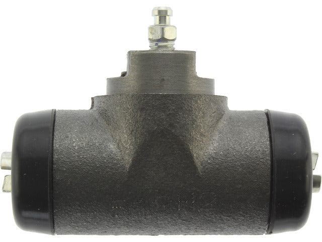 Centric Parts Drum Brake Wheel Cylinder P/N:135.62061 Fits: Chevrolet Classic 05-04, Chevrolet Malibu 03-97, Oldsmobile Alero 04-03, Oldsmobile Cutlass 99-97, Pontiac Grand Am 04-99 - Image 7