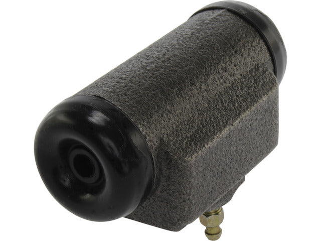Centric Parts Drum Brake Wheel Cylinder P/N:135.63001 Fits: Chrysler 300, Chrysler Cordoba, Chrysler Fifth Avenue, Chrysler Imperial, Chrysler Lebaron, Chrysler New Yorker, Chrysler Newport, Chrysler TOWN &amp; COUNTRY, Dodge Aspen - Image 1