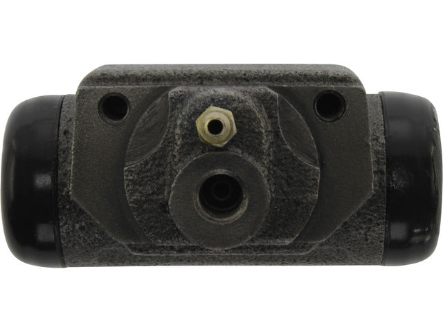Centric Parts Drum Brake Wheel Cylinder P/N:135.63001 Fits: Chrysler 300, Chrysler Cordoba, Chrysler Fifth Avenue, Chrysler Imperial, Chrysler Lebaron, Chrysler New Yorker, Chrysler Newport, Chrysler TOWN &amp; COUNTRY, Dodge Aspen - Image 2
