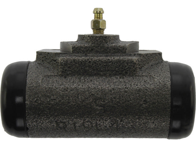Centric Parts Drum Brake Wheel Cylinder P/N:135.63001 Fits: Chrysler 300, Chrysler Cordoba, Chrysler Fifth Avenue, Chrysler Imperial, Chrysler Lebaron, Chrysler New Yorker, Chrysler Newport, Chrysler TOWN &amp; COUNTRY, Dodge Aspen - Image 3