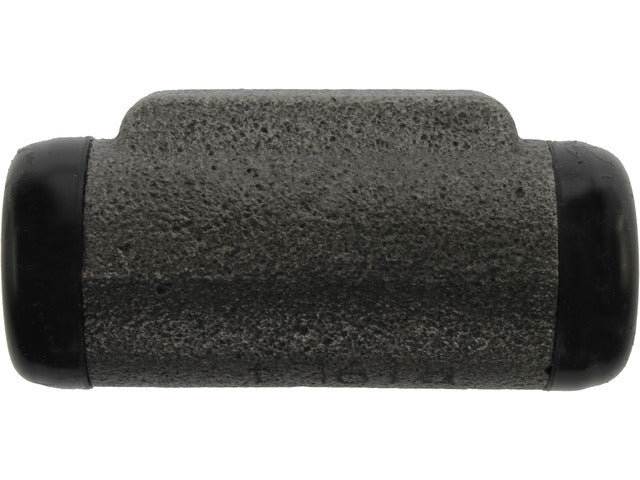Centric Parts Drum Brake Wheel Cylinder P/N:135.63001 Fits: Chrysler 300, Chrysler Cordoba, Chrysler Fifth Avenue, Chrysler Imperial, Chrysler Lebaron, Chrysler New Yorker, Chrysler Newport, Chrysler TOWN &amp; COUNTRY, Dodge Aspen - Image 4
