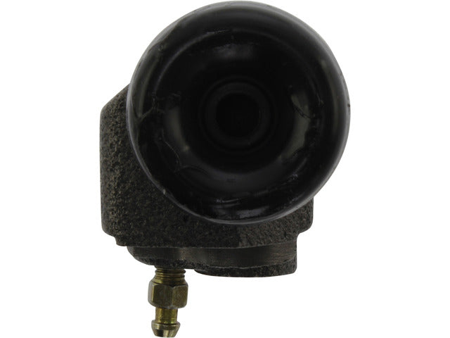 Centric Parts Drum Brake Wheel Cylinder P/N:135.63001 Fits: Chrysler 300, Chrysler Cordoba, Chrysler Fifth Avenue, Chrysler Imperial, Chrysler Lebaron, Chrysler New Yorker, Chrysler Newport, Chrysler TOWN &amp; COUNTRY, Dodge Aspen - Image 5