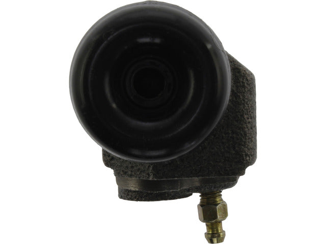 Centric Parts Drum Brake Wheel Cylinder P/N:135.63001 Fits: Chrysler 300, Chrysler Cordoba, Chrysler Fifth Avenue, Chrysler Imperial, Chrysler Lebaron, Chrysler New Yorker, Chrysler Newport, Chrysler TOWN &amp; COUNTRY, Dodge Aspen - Image 6