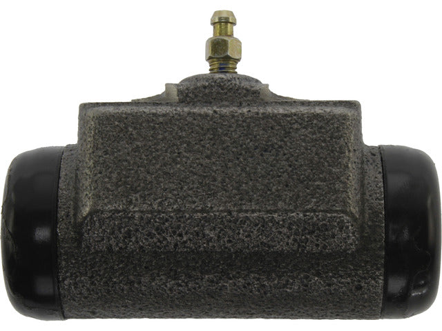 Centric Parts Drum Brake Wheel Cylinder P/N:135.63001 Fits: Chrysler 300, Chrysler Cordoba, Chrysler Fifth Avenue, Chrysler Imperial, Chrysler Lebaron, Chrysler New Yorker, Chrysler Newport, Chrysler TOWN &amp; COUNTRY, Dodge Aspen - Image 7