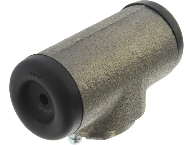 Centric Parts Drum Brake Wheel Cylinder P/N:135.63002 Fits: Buick Gran Sport, Buick Skylark, Buick Special, Chevrolet Camaro, Chevrolet Chevelle, Chevrolet El Camino, Chevrolet Malibu, Chevrolet Nova, Oldsmobile 442 - Image 1