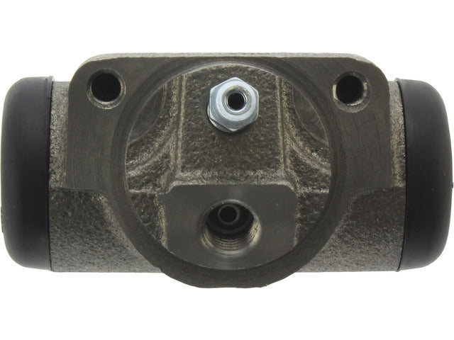 Centric Parts Drum Brake Wheel Cylinder P/N:135.63002 Fits: Buick Gran Sport, Buick Skylark, Buick Special, Chevrolet Camaro, Chevrolet Chevelle, Chevrolet El Camino, Chevrolet Malibu, Chevrolet Nova, Oldsmobile 442 - Image 2