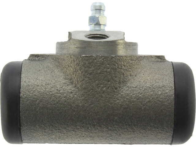 Centric Parts Drum Brake Wheel Cylinder P/N:135.63002 Fits: Buick Gran Sport, Buick Skylark, Buick Special, Chevrolet Camaro, Chevrolet Chevelle, Chevrolet El Camino, Chevrolet Malibu, Chevrolet Nova, Oldsmobile 442 - Image 3
