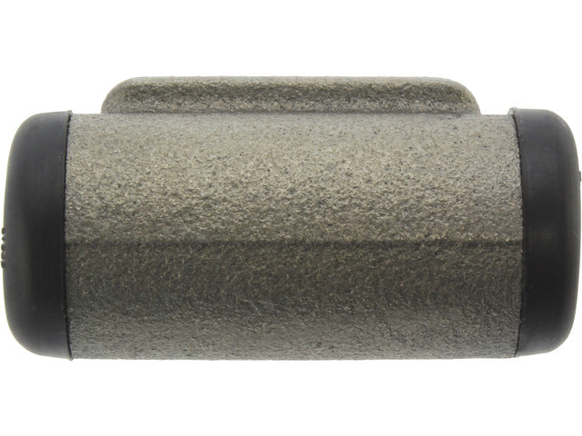 Centric Parts Drum Brake Wheel Cylinder P/N:135.63002 Fits: Buick Gran Sport, Buick Skylark, Buick Special, Chevrolet Camaro, Chevrolet Chevelle, Chevrolet El Camino, Chevrolet Malibu, Chevrolet Nova, Oldsmobile 442 - Image 4