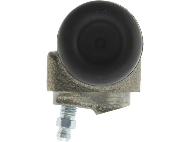 Centric Parts Drum Brake Wheel Cylinder P/N:135.63002 Fits: Buick Gran Sport, Buick Skylark, Buick Special, Chevrolet Camaro, Chevrolet Chevelle, Chevrolet El Camino, Chevrolet Malibu, Chevrolet Nova, Oldsmobile 442 - Image 5