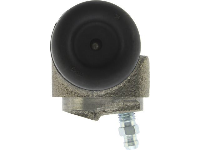 Centric Parts Drum Brake Wheel Cylinder P/N:135.63002 Fits: Buick Gran Sport, Buick Skylark, Buick Special, Chevrolet Camaro, Chevrolet Chevelle, Chevrolet El Camino, Chevrolet Malibu, Chevrolet Nova, Oldsmobile 442 - Image 6