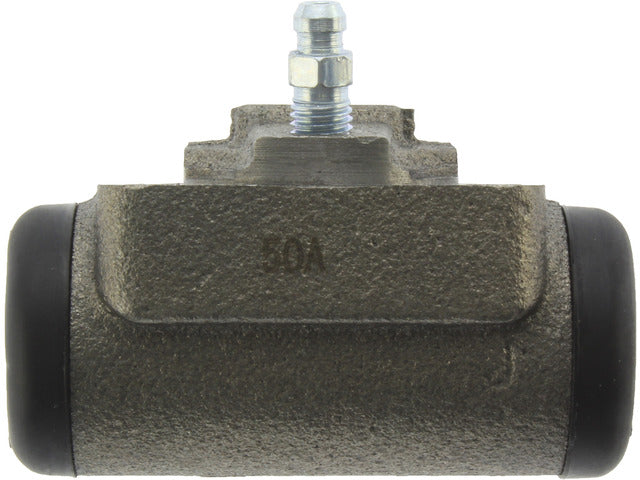 Centric Parts Drum Brake Wheel Cylinder P/N:135.63002 Fits: Buick Gran Sport, Buick Skylark, Buick Special, Chevrolet Camaro, Chevrolet Chevelle, Chevrolet El Camino, Chevrolet Malibu, Chevrolet Nova, Oldsmobile 442 - Image 7