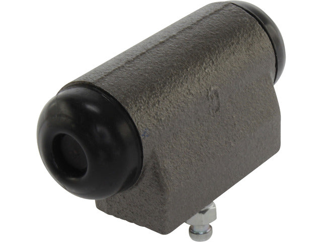 Centric Parts Drum Brake Wheel Cylinder P/N:135.63003 Fits: Chrysler Daytona, Chrysler Dynasty, Chrysler Lebaron, Chrysler New Yorker, Chrysler Sebring, Chrysler TOWN &amp; COUNTRY, Dodge 400 - Image 1