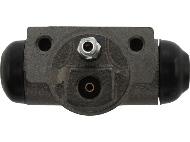 Centric Parts Drum Brake Wheel Cylinder P/N:135.63003 Fits: Chrysler Daytona, Chrysler Dynasty, Chrysler Lebaron, Chrysler New Yorker, Chrysler Sebring, Chrysler TOWN &amp; COUNTRY, Dodge 400 - Image 2