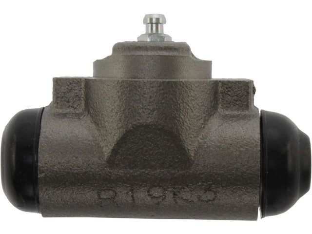 Centric Parts Drum Brake Wheel Cylinder P/N:135.63003 Fits: Chrysler Daytona, Chrysler Dynasty, Chrysler Lebaron, Chrysler New Yorker, Chrysler Sebring, Chrysler TOWN &amp; COUNTRY, Dodge 400 - Image 3
