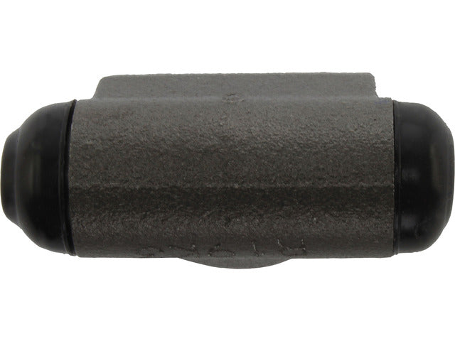 Centric Parts Drum Brake Wheel Cylinder P/N:135.63003 Fits: Chrysler Daytona, Chrysler Dynasty, Chrysler Lebaron, Chrysler New Yorker, Chrysler Sebring, Chrysler TOWN &amp; COUNTRY, Dodge 400 - Image 4