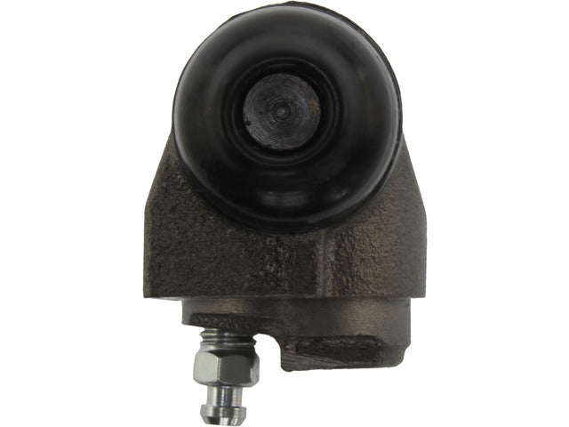 Centric Parts Drum Brake Wheel Cylinder P/N:135.63003 Fits: Chrysler Daytona, Chrysler Dynasty, Chrysler Lebaron, Chrysler New Yorker, Chrysler Sebring, Chrysler TOWN &amp; COUNTRY, Dodge 400 - Image 5