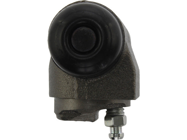 Centric Parts Drum Brake Wheel Cylinder P/N:135.63003 Fits: Chrysler Daytona, Chrysler Dynasty, Chrysler Lebaron, Chrysler New Yorker, Chrysler Sebring, Chrysler TOWN &amp; COUNTRY, Dodge 400 - Image 6
