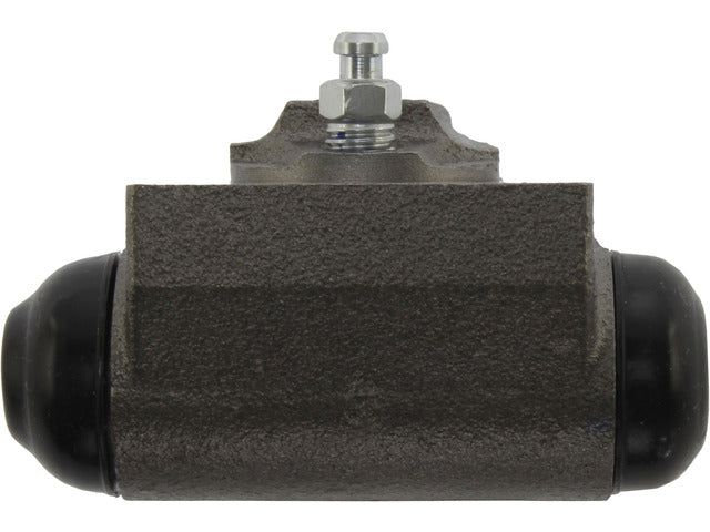 Centric Parts Drum Brake Wheel Cylinder P/N:135.63003 Fits: Chrysler Daytona, Chrysler Dynasty, Chrysler Lebaron, Chrysler New Yorker, Chrysler Sebring, Chrysler TOWN &amp; COUNTRY, Dodge 400 - Image 7